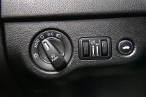 2023 Chrysler 300 S V6 4dr Sedan - photothumb 30