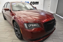 2023 Chrysler 300 S V6 4dr Sedan - photothumb 6