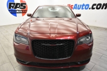2023 Chrysler 300 S V6 4dr Sedan - photothumb 7