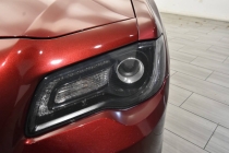 2023 Chrysler 300 S V6 4dr Sedan - photothumb 8