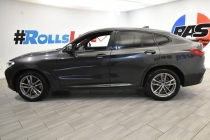 2021 BMW X4 xDrive30i AWD 4dr Sports Activity Coupe - photothumb 1