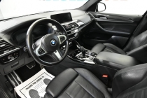 2021 BMW X4 xDrive30i AWD 4dr Sports Activity Coupe - photothumb 11