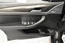 2021 BMW X4 xDrive30i AWD 4dr Sports Activity Coupe - photothumb 12