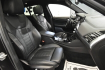 2021 BMW X4 xDrive30i AWD 4dr Sports Activity Coupe - photothumb 14