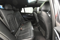 2021 BMW X4 xDrive30i AWD 4dr Sports Activity Coupe - photothumb 15