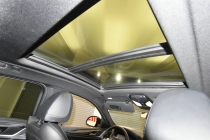 2021 BMW X4 xDrive30i AWD 4dr Sports Activity Coupe - photothumb 16