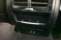 2021 BMW X4 xDrive30i AWD 4dr Sports Activity Coupe - photothumb 17