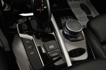 2021 BMW X4 xDrive30i AWD 4dr Sports Activity Coupe - photothumb 19