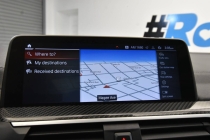 2021 BMW X4 xDrive30i AWD 4dr Sports Activity Coupe - photothumb 21