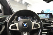 2021 BMW X4 xDrive30i AWD 4dr Sports Activity Coupe - photothumb 25