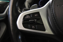 2021 BMW X4 xDrive30i AWD 4dr Sports Activity Coupe - photothumb 26