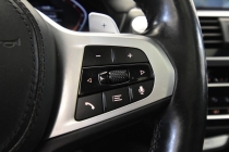 2021 BMW X4 xDrive30i AWD 4dr Sports Activity Coupe - photothumb 27