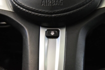 2021 BMW X4 xDrive30i AWD 4dr Sports Activity Coupe - photothumb 28