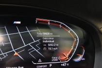 2021 BMW X4 xDrive30i AWD 4dr Sports Activity Coupe - photothumb 29