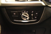 2021 BMW X4 xDrive30i AWD 4dr Sports Activity Coupe - photothumb 30