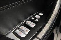 2021 BMW X4 xDrive30i AWD 4dr Sports Activity Coupe - photothumb 31