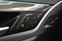 2021 BMW X4 xDrive30i AWD 4dr Sports Activity Coupe - photothumb 32