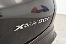 2021 BMW X4 xDrive30i AWD 4dr Sports Activity Coupe - photothumb 34