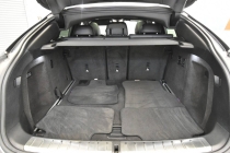 2021 BMW X4 xDrive30i AWD 4dr Sports Activity Coupe - photothumb 35