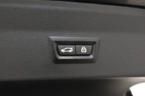 2021 BMW X4 xDrive30i AWD 4dr Sports Activity Coupe - photothumb 36