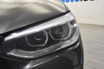 2021 BMW X4 xDrive30i AWD 4dr Sports Activity Coupe - photothumb 8