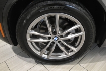 2021 BMW X4 xDrive30i AWD 4dr Sports Activity Coupe - photothumb 9