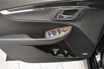 2014 Chevrolet Impala LTZ 4dr Sedan w/2LZ - photothumb 12