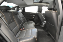 2014 Chevrolet Impala LTZ 4dr Sedan w/2LZ - photothumb 15