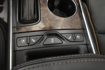 2014 Chevrolet Impala LTZ 4dr Sedan w/2LZ - photothumb 18