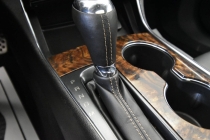 2014 Chevrolet Impala LTZ 4dr Sedan w/2LZ - photothumb 19