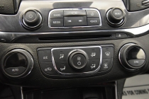 2014 Chevrolet Impala LTZ 4dr Sedan w/2LZ - photothumb 20