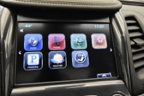 2014 Chevrolet Impala LTZ 4dr Sedan w/2LZ - photothumb 21