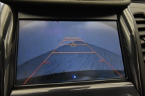 2014 Chevrolet Impala LTZ 4dr Sedan w/2LZ - photothumb 22