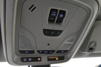 2014 Chevrolet Impala LTZ 4dr Sedan w/2LZ - photothumb 23