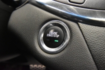 2014 Chevrolet Impala LTZ 4dr Sedan w/2LZ - photothumb 24