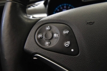 2014 Chevrolet Impala LTZ 4dr Sedan w/2LZ - photothumb 26