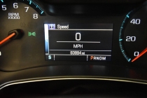 2014 Chevrolet Impala LTZ 4dr Sedan w/2LZ - photothumb 28