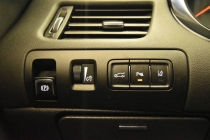 2014 Chevrolet Impala LTZ 4dr Sedan w/2LZ - photothumb 29