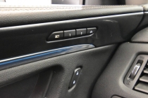 2014 Chevrolet Impala LTZ 4dr Sedan w/2LZ - photothumb 31