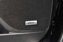 2014 Chevrolet Impala LTZ 4dr Sedan w/2LZ - photothumb 32