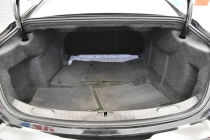 2014 Chevrolet Impala LTZ 4dr Sedan w/2LZ - photothumb 34