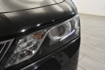 2014 Chevrolet Impala LTZ 4dr Sedan w/2LZ - photothumb 8