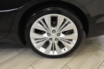 2014 Chevrolet Impala LTZ 4dr Sedan w/2LZ - photothumb 9