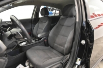 2020 Hyundai Ioniq Electric SE 4dr Hatchback - photothumb 10