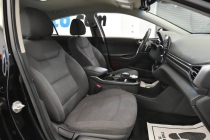 2020 Hyundai Ioniq Electric SE 4dr Hatchback - photothumb 14