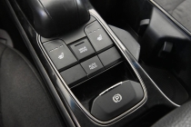 2020 Hyundai Ioniq Electric SE 4dr Hatchback - photothumb 17