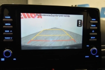 2020 Hyundai Ioniq Electric SE 4dr Hatchback - photothumb 21