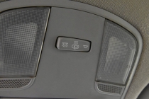 2020 Hyundai Ioniq Electric SE 4dr Hatchback - photothumb 22