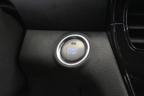 2020 Hyundai Ioniq Electric SE 4dr Hatchback - photothumb 23