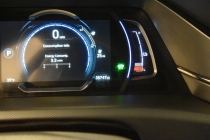 2020 Hyundai Ioniq Electric SE 4dr Hatchback - photothumb 27